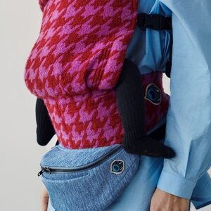 Artipoppe Magic Belt Denim classic